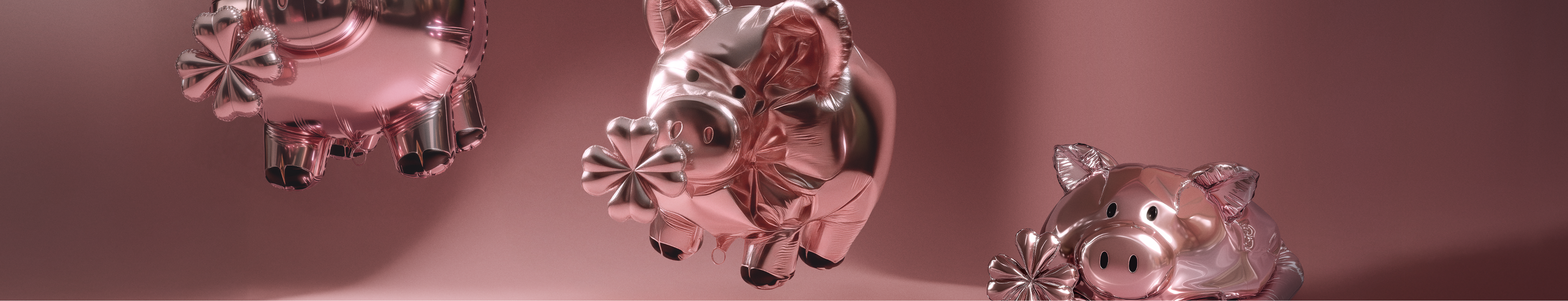 Wachstum Mitmachen Header