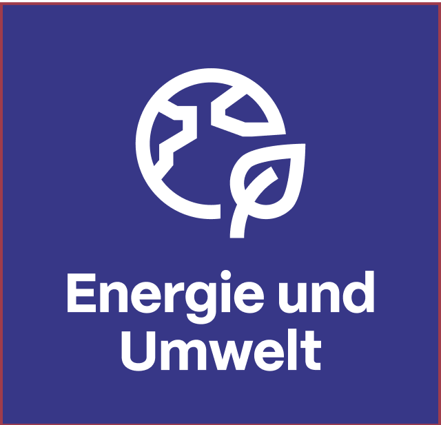 Energie und Umwelt