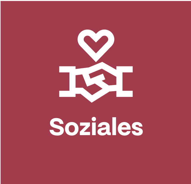 Soziales